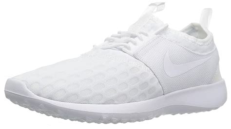 nike damen juvenate weiß|Amazon.com: White Nike Juvenate.